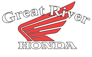 Great River Honda - New and Pre-Owned Honda Powersports Vehicles for sale, service, and parts, located in Natchez, MS, near New 